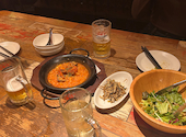 洋風居酒屋Pecori 吉祥寺店: まるさんの2026年06月24日の1枚目の投稿写真