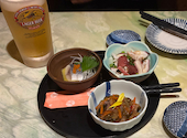 38ふ頭 B突堤 吉祥寺店: まるさんの2026年08月02日の1枚目の投稿写真