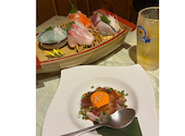 38ふ頭 B突堤 吉祥寺店: まるさんの2026年08月02日の2枚目の投稿写真