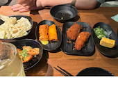 2000円 食べ放題飲み放題 居酒屋 おすすめ屋 渋谷道玄坂店: まるさんの2026年08月30日の1枚目の投稿写真