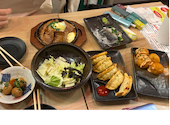 きんたろう 吉祥寺店: まるさんの2026年06月24日の1枚目の投稿写真