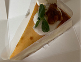 HerbRestaurant&cafe ROSMARINO: 久さんの2026年05月12日の2枚目の投稿写真