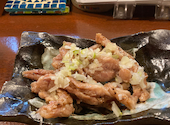 絆 室蘭: 久さんの2025年01月27日の3枚目の投稿写真
