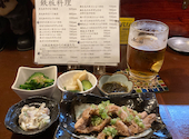 絆 室蘭: 久さんの2026年06月22日の1枚目の投稿写真