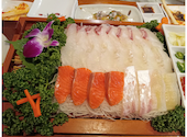 海雲台 ヘウンデ 歌舞伎町店: みこちゃんさんの2025年04月19日の3枚目の投稿写真