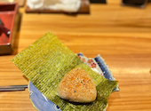 はまさき村 江ノ島店: マギーさんの2026年04月04日の2枚目の投稿写真