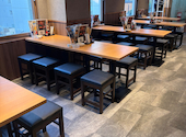 野菜巻き串×焼き鳥と牛たん 居酒屋しんたん 仙台駅前店: レモンサワーさんの2026年07月21日の3枚目の投稿写真