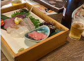 土佐わら焼き龍神丸　西神中央店: nさんの2025年05月の1枚目の投稿写真