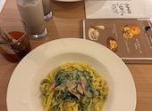 cafe homies カフェ ホーミーズ 西八王子: ひなさんの2026年03月29日の1枚目の投稿写真