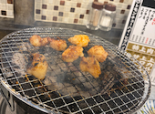 炭火焼肉 昭和ホルモン 天満店: けろちさんの2026年09月02日の2枚目の投稿写真