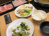 肉ふじ 静岡パルシェ店: noahさんの2026年07月05日の1枚目の投稿写真