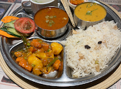 インド料理 ナマステニッポン 静岡店: noahさんの2026年07月25日の1枚目の投稿写真