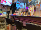 Matsudo  TACOS&steakhous mingo: みやみやさんの2026年03月の1枚目の投稿写真