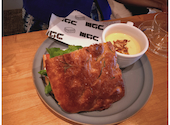 Mighty Good Cafe マイティーグッドカフェ: カレイさんの2026年06月20日の3枚目の投稿写真