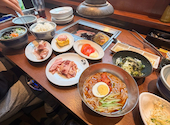 焼肉の和民 川越東口クレアモール店: ちーさんの2026年10月06日の1枚目の投稿写真