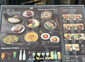 韓国料理NUBI ヌビ: くまさんの2026年09月08日の2枚目の投稿写真