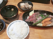 炭火焼肉 康 やす 金沢泉本町店: ユウキさんの2022年03月28日の1枚目の投稿写真