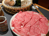 木曽路 町田店: 優ちゃんさんの2022年01月01日の1枚目の投稿写真