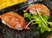 肉バル　YAMATO　千葉店: ダイさんの2021年04月の1枚目の投稿写真