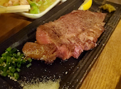 肉＆海鮮居酒屋　URA飯: ダイさんの2021年09月の1枚目の投稿写真