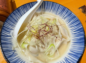 創作和食と情緒個室 れんま 富山駅前店: KENさんの2025年10月29日の2枚目の投稿写真