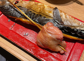 サカナのハチベエ 名駅4丁目店: KENさんの2024年07月01日の3枚目の投稿写真