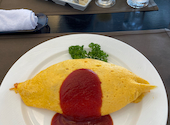 洋食 黒船亭: ねえさんさんの2026年07月24日の1枚目の投稿写真