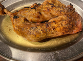 釜焼鳥本舗 おやひなや 渋谷ハチ公口店: ねえさんさんの2026年05月02日の2枚目の投稿写真