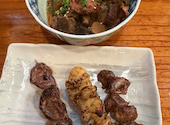 大衆酒場 まる煮 中野坂上店: ねえさんさんの2026年09月04日の2枚目の投稿写真