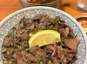 焼肉 soya ソヤ 四条烏丸店: ゆうささんの2026年10月17日の1枚目の投稿写真