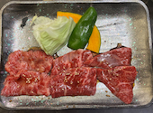 河原町三条　焼肉ヤマカワ: ゆうささんの2026年09月24日の3枚目の投稿写真