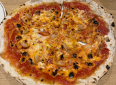 KIMURA キムラ SPAGETTI&PIZZA: stepwgnさんの2026年06月25日の2枚目の投稿写真