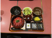焼肉dining京や 本店: stepwgnさんの2026年08月23日の1枚目の投稿写真