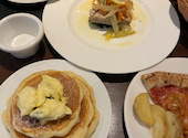 Bistro W ビストロダブリュ 新宿四谷: ヒカルさんの2026年04月28日の1枚目の投稿写真