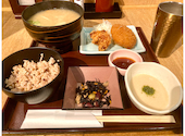 馬舌屋 小伝馬町店: Delmerさんの2025年10月28日の2枚目の投稿写真