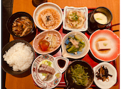 京都 みます屋 おくどはん: Delmerさんの2025年11月03日の2枚目の投稿写真