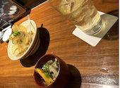 創作和食 きりん: yukariさんの2024年12月30日の1枚目の投稿写真