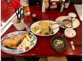 海鮮と骨付鳥 讃岐酒場 高松フェリー通り店: まささんの2022年11月13日の1枚目の投稿写真