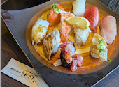 居酒屋 うおぎん湊町店: ERIさんの2026年08月16日の1枚目の投稿写真