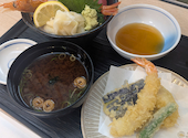 寿司居酒屋 市場ずし 駅前: ERIさんの2026年03月31日の2枚目の投稿写真