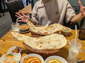 JUKSON BINDASS HOUSE ジュクソン ビンダハウス: ERIさんの2026年09月14日の1枚目の投稿写真