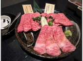 【個室焼肉】　焼肉七夕(nanayu)橋本 : みーすけさんの2025年04月の1枚目の投稿写真