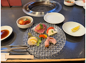 小川亭とらちゃん上本町店: tomさんの2025年04月06日の1枚目の投稿写真
