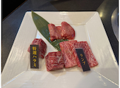 小川亭とらちゃん上本町店: tomさんの2025年04月06日の2枚目の投稿写真