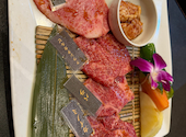 小川亭とらちゃん上本町店: tomさんの2025年04月06日の3枚目の投稿写真