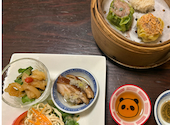 香港四季楼虎嘯（ほんこんしきろうこしょう）: ひろぴょんさんの2026年08月23日の1枚目の投稿写真
