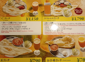 NewTajMahalEverest ニュータージマハルエベレスト 放出東店: はるさんの2026年04月18日の1枚目の投稿写真