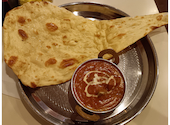 India＆Nepalrestaurant　NewTajMahalEverest(ニュータージマハルエベレスト)放出東店: はるさんの2026年05月の1枚目の投稿写真