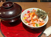 マルサ水産 西春店: 特になしさんの2026年03月26日の2枚目の投稿写真