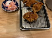 博多ラーメン 熟成とんこつ屋 西春駅前店: 特になしさんの2026年10月21日の2枚目の投稿写真